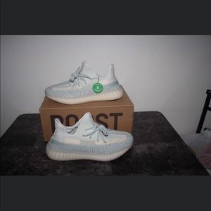 Addidas Yeezy 350 size 10us